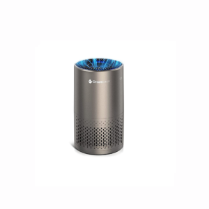 AIR PURIFIER FFP
