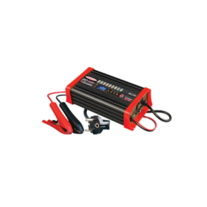 BATTERY CHARGER 12/24V