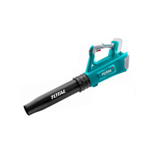 TOTAL LITHIUM-ION LEAVES BLOWER