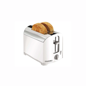 PROCTOR SILEX 2 SLICES PS TOASTER