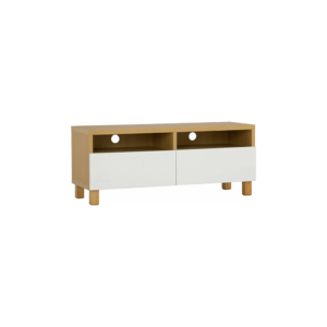 GORDY TV CABINET- 1.18M