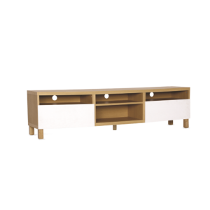 GORDY TV CABINET