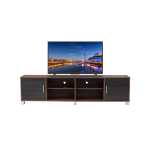 DAYTON TV CABINET