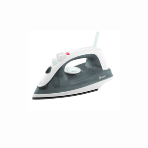 SUNBEAM STEAM IRON