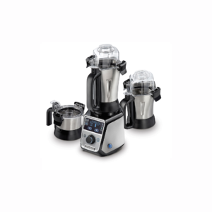 PRO MIXER/ GRINDER/ JUICER