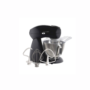 ALL METAL ELECTRIC STAND MIXER