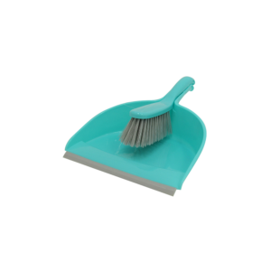 DUSTPAN SET