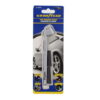 GOODYEAR TIRE GAUGE