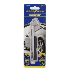 GOODYEAR TIRE GAUGE