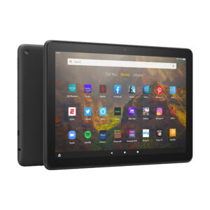 AMAZON FIRE TABLET 10" 64GB
