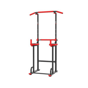 MULTI FUNCTION HOME GYM EQUIPMENT