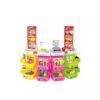 KIDS TOY- CASH REGISTER