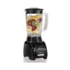 HAMILTON BEACH 10 SPEED BLENDER 48OZ JUG