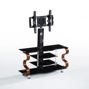 TV STAND FOR 32''-62''