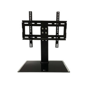 LCD TV STAND 26''-42''