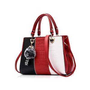 LADY HANDBAG