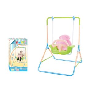 KIDS TOY (SWING SET)