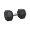 DUMBBELL 35KG (1UNIT)