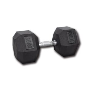 DUMBBELL 35KG (1UNIT)