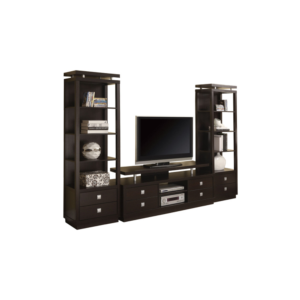 TV CABINET 65''