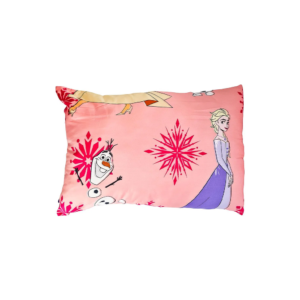 PILLOW FROZEN- 45*65CM