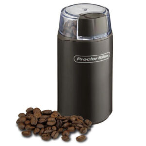 COFFEE GRINDER