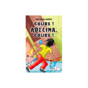 COURS ADELINA COURS..