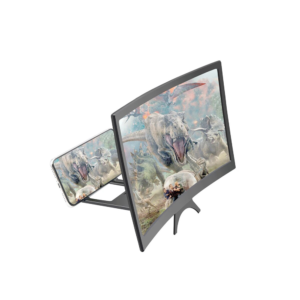 SCREEN MAGNIFIER ST