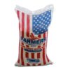 RIZ FARMERS US 25KG