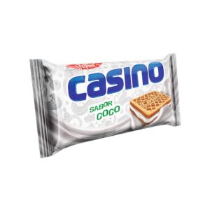 CASINO COCO (6PACKS)