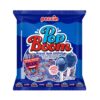 POP BOOM BLUE (PACK OF 24)