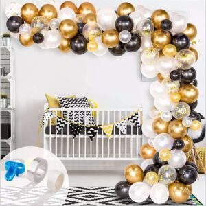 PARTY BALLOON SET