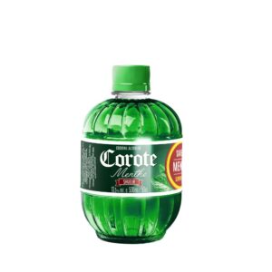 COROTE MINT- 500ML