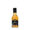 DSP BLACK DELUXE WHISKEY 180ML