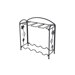 WINE RACK
