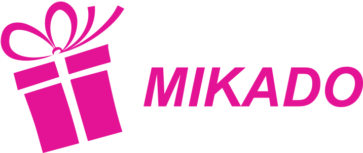 Mikado Haiti
