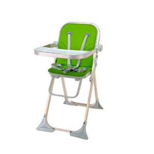 BABY HIGH CHAIR