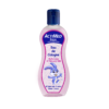 ACTIMED BABY COLOGNE-250ML