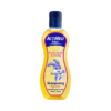 ACTIMED BABY SHAMPOOING-250ML