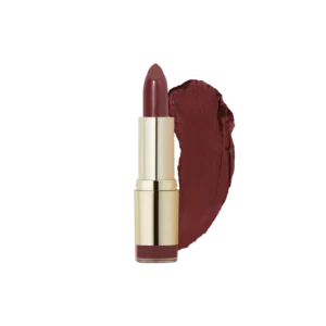 MELANIE COLOR STATEMENT- MATTE TENDER