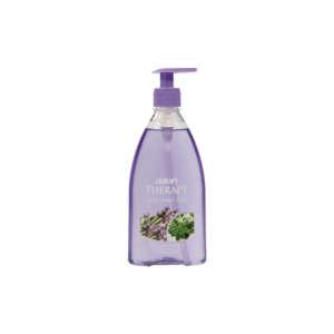 DALAN THERAPY LIQUID HAND SOAP LAVENDER THYME- 750ML