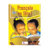 FRANCAIS EN Fete 1/2eme ou 3eme..