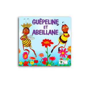 GUEPELINE ET ABEILLANCE..