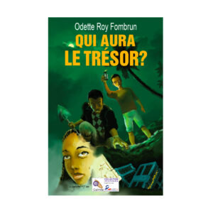 QUI AURA LE TRESOR..