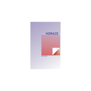 HORACE HD C..