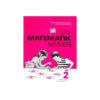LIV MATEMATIK MWEN 1E ANE #2