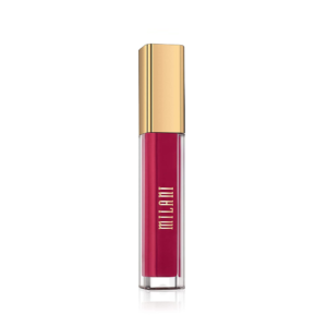 MILANI AMORE MATTE LIP CREME- COLOR GORGEOUS (0.22 FL. OZ.)
