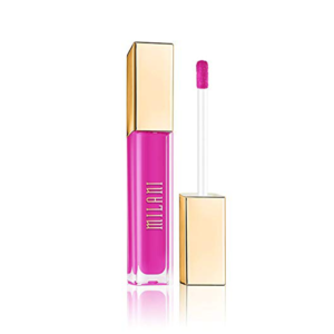 MILANI AMORE MATTE LIP CREME- FANCY (0.22 FL. OZ.)