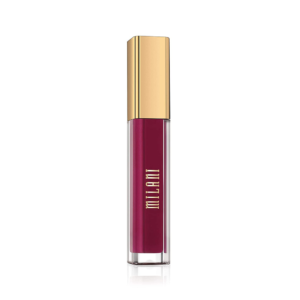 MILANI AMORE MATTE LIP CREME- OBSESSION (0.22 FL. OZ.)