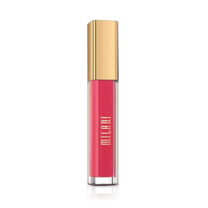 MILANI AMORE MATTE LIP CREME- CHERISH (0.22 FL. OZ.)